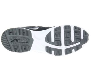 Nike Air Max Run Lite 4 Anthracite/Black/Cool Grey/Metallic Cool Grey