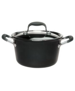 Anolon Advanced 12 Covered Ultimate Pan   Cookware   Kitchen