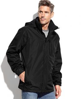 Hawke & Co. Outfitter Coat, Pro Shelter II 3 in 1 System Jacket   Coats & Jackets   Men