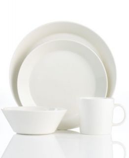 Iittala Dinnerware, Teema Celadon Collection   Casual Dinnerware   Dining & Entertaining
