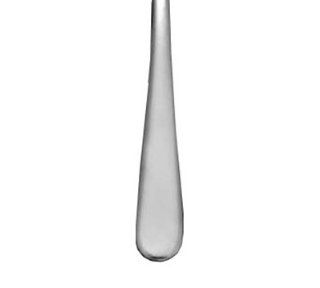 World Tableware 651016 Bouillon Spoon, 18/0 Stainless, Medium Weight, Windsor Brandware Collection, 36 Dozen Kitchen & Dining