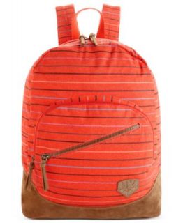 Hello Kitty Americana Star Backpack   Handbags & Accessories