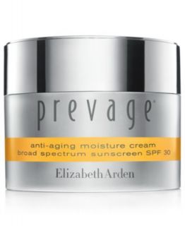 Elizabeth Arden Prevage Anti aging Overnight Cream, 1.7 oz.   Skin Care   Beauty