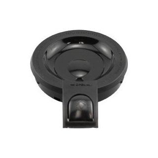Mr. Coffee 114501 020 000 Carafe Lid (with seal) Kitchen & Dining