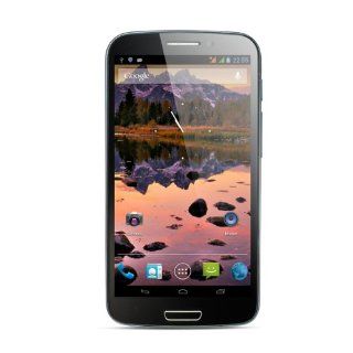 Zopo Zp910 5.3 Inch Mt6589 Quad core 3g Gps 8.0mp Android Phone Black Cell Phones & Accessories