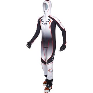 Dynafit Speed Up Racing Suit   Mens