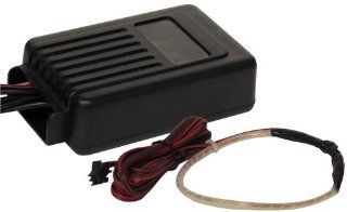 PYLE PWD206 Card Immobilizer  Vehicle Alarm Accessories 