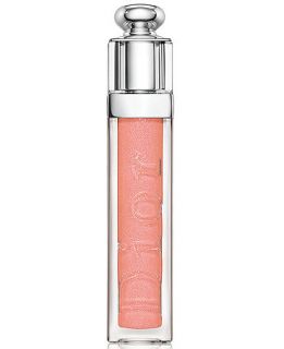 Dior Addict Gloss   Trianon Spring Look   Makeup   Beauty
