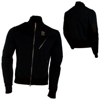 66 North Iceland Vikur Jacket   Mens