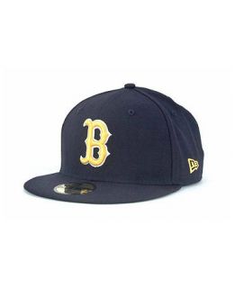 New Era UCLA Bruins 59FIFTY Cap   Sports Fan Shop By Lids   Men