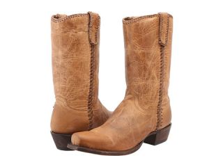 Lucchese M2602.74