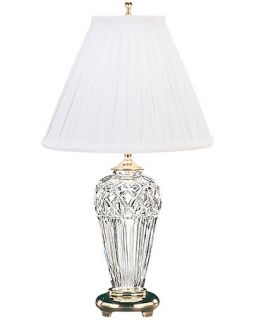 Waterford Lighting, Belline Accent Lamp   Collections   For The Home