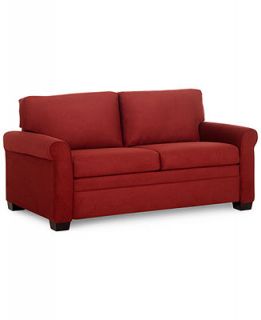 Kenzey Sofa Bed, Full Sleeper 70W x 40D x 35H   Furniture