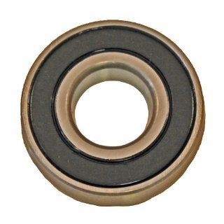 Precision S202FF Industrial Bearing Automotive