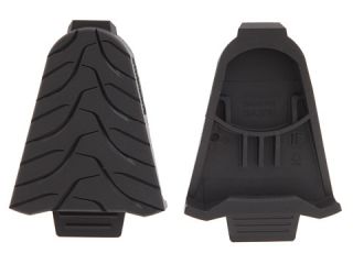 Shimano Cleat Covers Pair/SM SH45 SPD SL