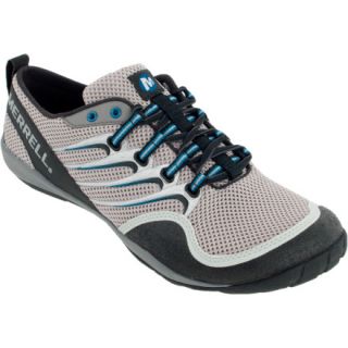 Merrell Trail Glove Shoe   Mens Review Runners world Review