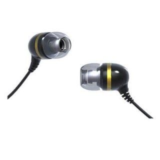 Altec Lansing UHP206 Backbeat Series In Ear Headphone with Ulitmate Ears technology (Discontinued by Manufacturer) Electronics