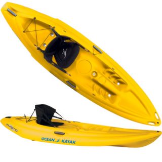 Ocean Kayak Mysto  Kayak   Sit On Top