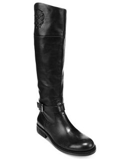 Vince Camuto Flavian Boots   Shoes