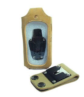 Naztech Nextel I205 Gladiator L Case Cell Phones & Accessories