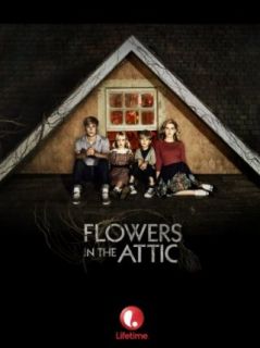 Flowers in the Attic Cue the Dog Productions  Instant Video