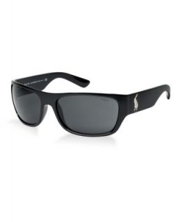 Polo Ralph Lauren Sunglasses, PH3041   Sunglasses   Handbags & Accessories