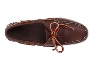 Sebago Docksides®