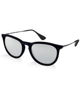 Ray Ban Sunglasses, RAY BAN RB4171   Sunglasses by Sunglass Hut   Handbags & Accessories