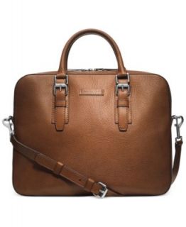 Michael Kors Jet Set Slim Briefcase   Bags & Backpacks   Men