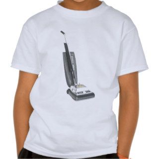 vacuum tshirt