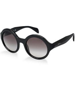 Prada Sunglasses, PR 06QS   Handbags & Accessories