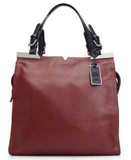 Vince Camuto Handbag, Nadia Tote   Handbags & Accessories