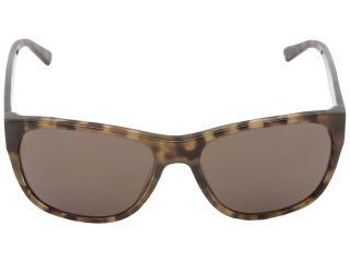 Versace VE4257 Dark Green Havana/Brown