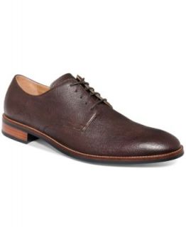Sebago Salem Oxfords   Shoes   Men