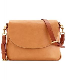 Dooney & Bourke Handbag, Florentine Medium Mail Bag   Handbags & Accessories