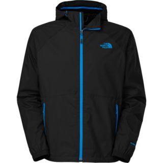 The North Face Allabout Jacket   Mens