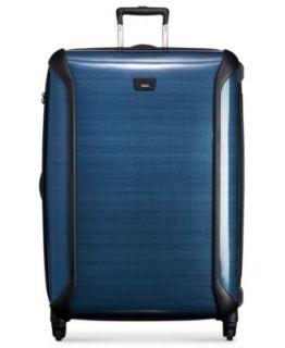 Tumi Tegra Lite Spinner Luggage   Luggage Collections   luggage