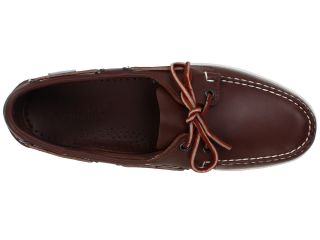 Sebago Docksides®