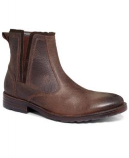 Timberland Earthkeepers Tremont Chelsea Boots   Shoes   Men
