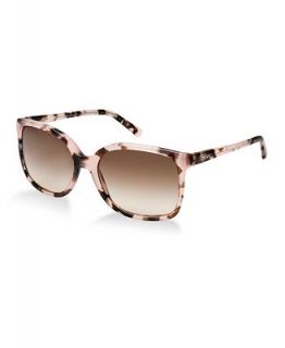 DKNY Sunglasses, DY4092   Sunglasses   Handbags & Accessories