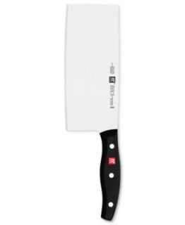 J.A. Henckels International Classic Meat Cleaver, 6   Cutlery & Knives   Kitchen