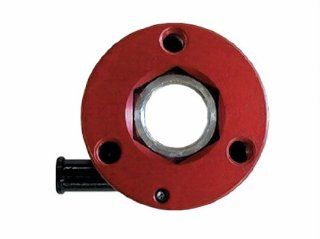 SRP Quick Disconnect Steering Hub   Button Style   192 Automotive