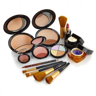 Signature Club A Hide Every Flaw Professional Makeup Set