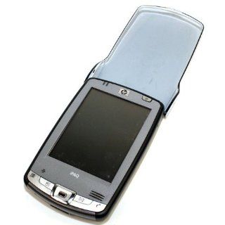 HP Ipaq HX2400 Series Pocket Pc Electronics