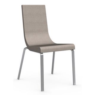 Calligaris Cruiser Chair