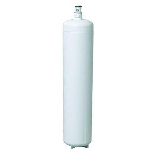 3M Cuno HF95 S Replacement Cartridge for ICE195 S Water Filtration System   3 Micron and 5 GPM Kitchen & Dining