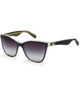 Dolce & Gabbana Sunglasses, DG4193   Women