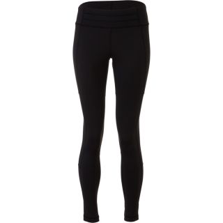 Lucy Perfect Booty Legging   Womens