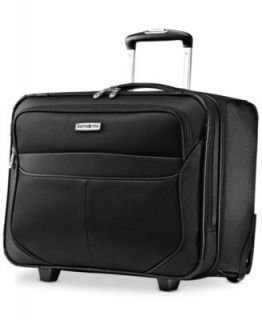 Samsonite Hyperspace XLT Spinner Garment Bag   Luggage Collections   luggage