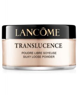 Lancme Translucence Mattifying Silky Pressed Powder   Makeup   Beauty